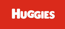 Huggies
